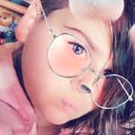 Odessa Hall - @kitty_odessa_0901 - Instagram