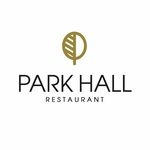 Park Hall Odessa - @parkhall.odessa - Instagram