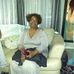 Odessa Hendricks - Facebook