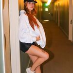 odessa hendricks - @odessahendricks_twohip - Instagram
