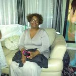 Odessa Hendricks - @odessa.hendricks.7 - Instagram