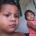 Odessa Hendricks - Facebook