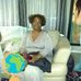 Odessa Hendricks - Facebook