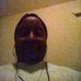 Odessa Hendricks - Facebook