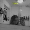 Odessa Hendriksen - @odessahendriksen - TikTok
