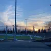 Odessa - @odessap_22 - TikTok