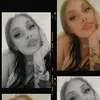 babygirlpriness - @odessajohnson707 - TikTok