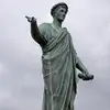 JOHNSON ODESSA - @johnson.odessa - TikTok