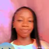 ltz slmmas ❤️‍🩹🫀 - @odessajohnson123 - TikTok