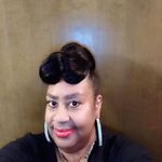 Odessa Forbes-Johnson - @odessaforbesjohnson - Instagram