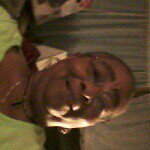 Odessa J Johnson - @terjack63 - Instagram