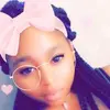Odessa Johnson918 - @odessajohnson8 - TikTok