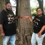 Odessa Johnson - @johnsons_ - Instagram