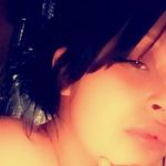 Odessa Johnson - @odessa.johnson.10420 - Instagram