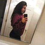 Odessa Johnson - @johnson.odessa - Instagram
