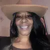 Odessa Johnson - @ruthiemae62 - TikTok