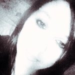 Odessa Johnson - @love12345668 - Instagram