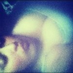 Odessa Johnson - @looking_fly_type_shit_123_ - Instagram