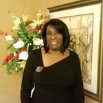 Odessa Johnson - @odessa8991 - Instagram