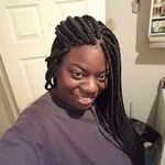 Odessa Johnson - @odessa.johnson.9803 - Instagram