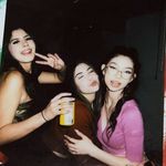 Odessa johnson - @odessajohnson_ - Instagram
