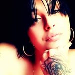 Odessa johnson - @dessajohnson9 - Instagram