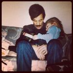 Odessa Johnson - @okjohnson - Instagram