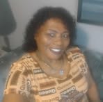 Odessa Johnson - Facebook