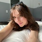 Odessa Johnson - @dessa_johnson - Instagram