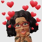 Odessa Johnson - @odessajohnson302 - Instagram