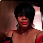 Odessa Johnson - Facebook