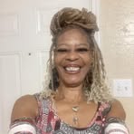 Odessa Johnson - Facebook