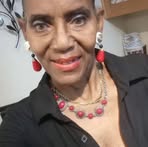 Odessa Johnson - Facebook