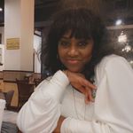 Odessa Johnson - @1cookieoj - Instagram