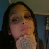 Odessa Johnson - @odessa.johnson4 - TikTok