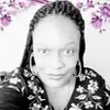 Odessa Johnson - @odessa.johnson31 - TikTok
