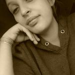 Odessa Johnson - @odessa.johnson.3382 - Instagram
