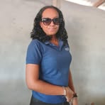 Odessa Johnson - Facebook