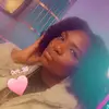 odessa Johnson - @mamaflex4 - TikTok
