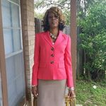 Odessa Johnson - @odessa.johnson.925 - Instagram