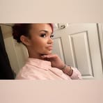 Odessa Johnson - Facebook