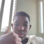 Odessa Johnson - Facebook