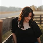 Odessa Johnson - Facebook