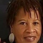 Odessa Johnson - @odessa.johnson.336 - Instagram