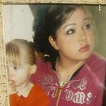 Odessa Johnson - @odessa.johnson.331 - Instagram