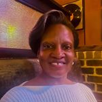 Odessa Johnson - @dessjohnson1 - Instagram