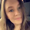 Odessa Johnson - @odessajohnson1 - TikTok