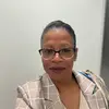 Odessa Johnson C - @odessa.johnson.c - TikTok
