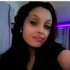 Odessa Johnson - @odessa.johnson16 - TikTok