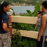 Odessa johnson padil - @peteta02 - Instagram